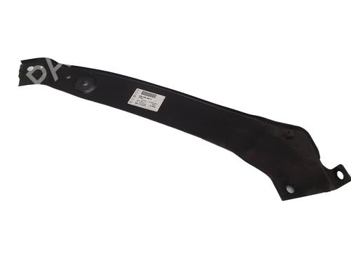 Used Right headlight support Right headlight support VW TIGUAN (5N_) 2.0 TDI 4motion (136 hp) 20979926 20979926
