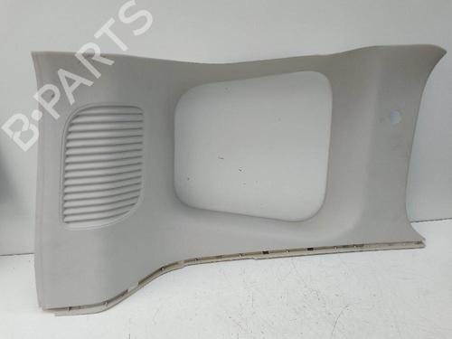 BP19788409O1 main image