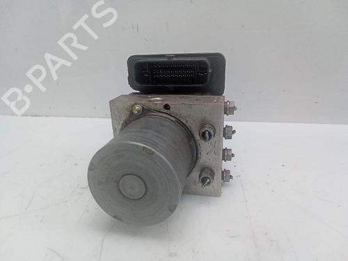 ABS pump SEAT ARONA (KJ7, KJP)  | BP22344378M43 