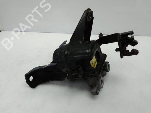 Used Engine mount Engine mount TOYOTA AURIS (_E18_) 1.8 Hybrid (ZWE186_, ZWE186R) (136 hp) 21084851 21084851