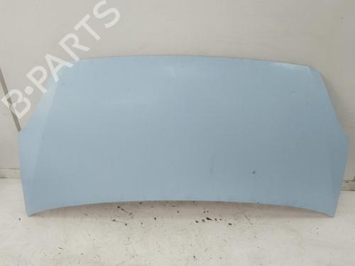 BP29994880C1 main image