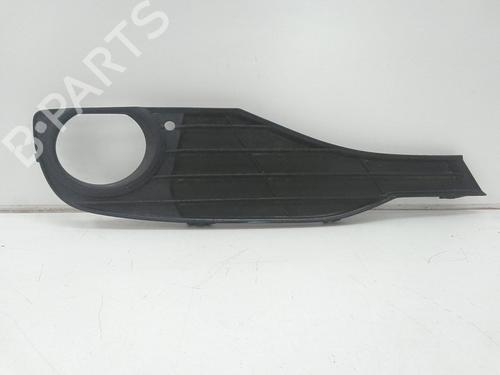 other-bmw-3-f30-f80-320-d-2011-2012-2013-2014-2015-2016-2017-2018-18578232 main image