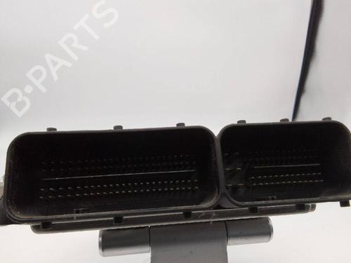 Electronic module BMW 1 (E81) 116 d | BP24997853M83 