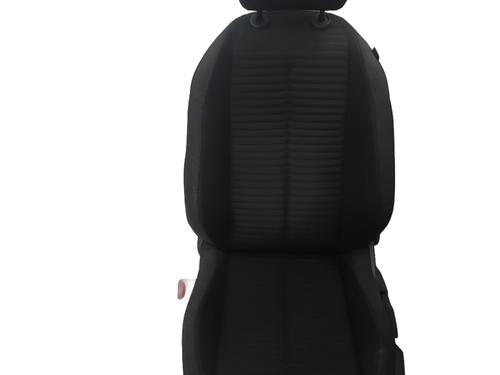 Stol venstre foran PEUGEOT 208 II (UB_, UP_, UW_, UJ_) 1.2 PureTech 100 (101 hp) 31167986