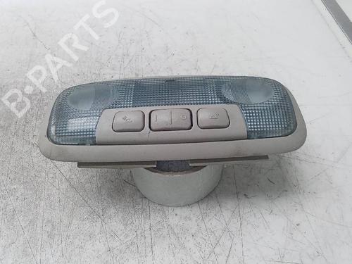 Used Interior roof light FORD KUGA I 2.0 TDCi (136 hp) 19938614