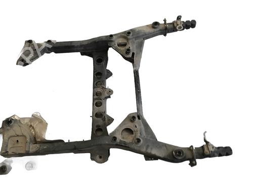 Subframe MERCEDES-BENZ VITO Tourer (W447) 114 CDI / 114 BlueTEC (447.701, 447.703, 447.705) | BP33266179M9 - Image 4