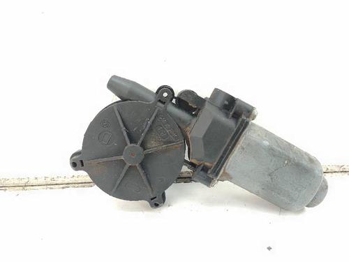 Left front window motor JEEP CHEROKEE (KJ) 2.8 CRD 4x4 | BP18580637E21 