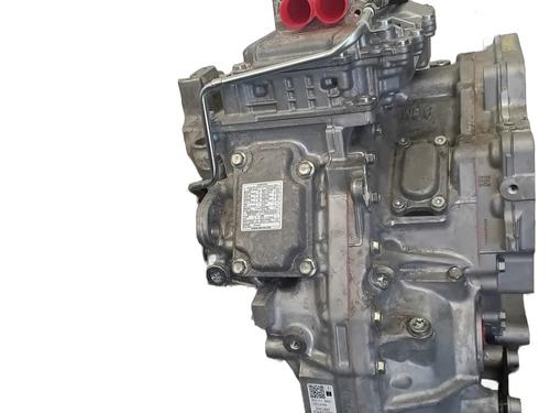 Gearbox DS DS 4 II (FR_, FB_, F3_, FP_) E-TENSE 225 (F3DGZT) | BP39465764M3 - Image 2