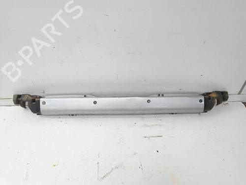 other-mercedes-benz-vito-mixto-van-w639-2003-18580833 main image