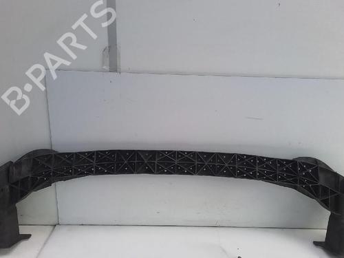 Front bumper reinforcement CITROËN DS4 (NX_) 1.6 BlueHDi 115 | BP27448107C109 