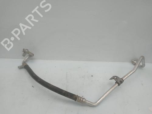 Used AC pipe AC pipe 21526897 21526897