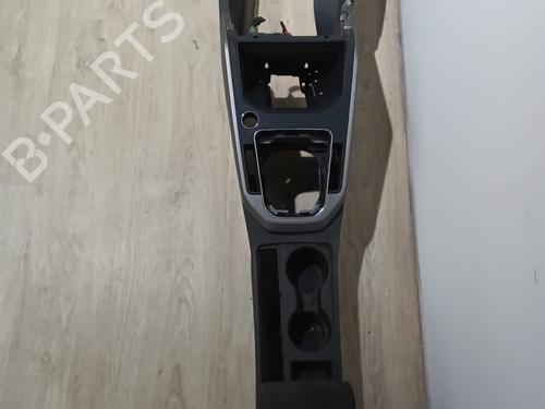 Middle console SEAT ARONA (KJ7, KJP) 1.0 TSI | BP36110426I22 - Image 3