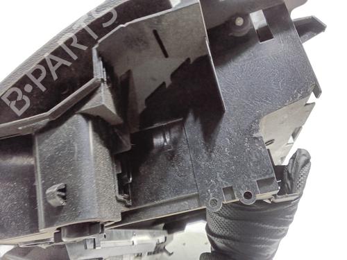 Glove box BMW X3 (E83) 2.0 d | BP33871094C95  - Image 7