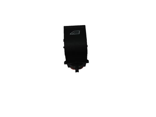 Left front window switch FORD TRANSIT CUSTOM V362 Bus (F3) 2.2 TDCi | BP21526916I27 - Image 4