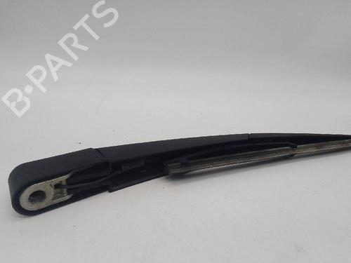 Rear windshield wiper arm OPEL CROSSLAND X / CROSSLAND (P17, P2QO) 1.2 (75) | BP25468549C144 