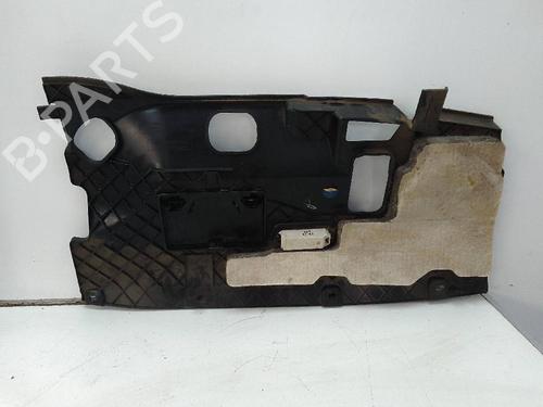 Other BMW X5 (E70) 3.0 sd | BP18581355O1 