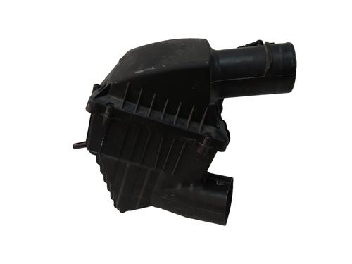 Used Air filter box Air filter box RENAULT TRAFIC III Van (FG_) 1.6 dCi 90 (FGME) (90 hp) 20115445 20115445