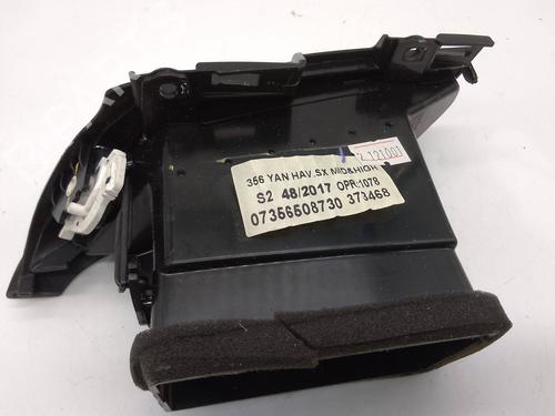 Air vent FIAT TIPO Hatchback (356_, 357_) 1.4 (356HXA1B, 357) | BP28145670I21 