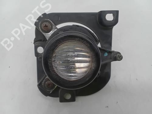 Right front fog light FIAT 500 (312_) 1.2 (312AXA1A) | BP29477290C31 