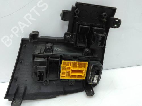 Switch NISSAN MICRA IV (K13K, K13KK) 1.2 | BP21011797I30
