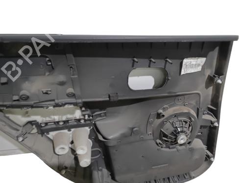 Rear right panel RENAULT MODUS / GRAND MODUS (F/JP0_) 1.5 dCi (FP0F, JP0F) | BP39465750C61 - Image 5
