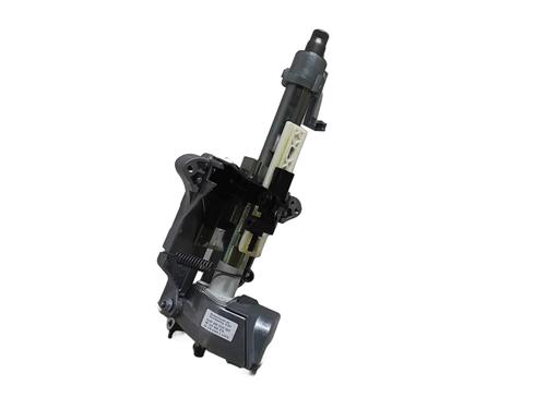 Used Steering column Steering column MERCEDES-BENZ B-CLASS Sports Tourer (W245) B 180 CDI (245.207) (109 hp) 35801276 35801276