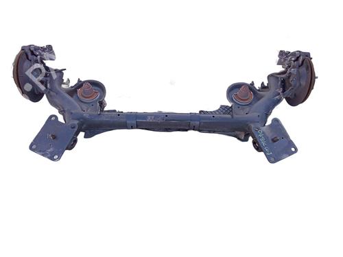 BP18572940M2 main image