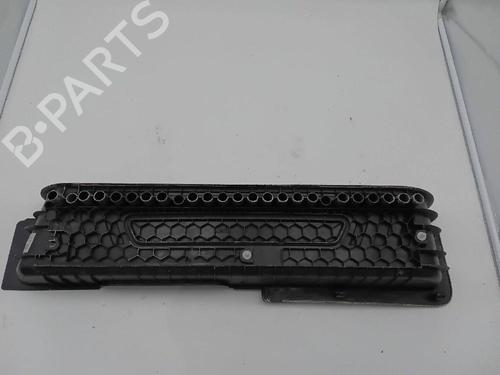 Step MERCEDES-BENZ VITO Tourer (W447) 114 CDI / 114 BlueTEC (447.701, 447.703, 447.705) | BP25134940C149 