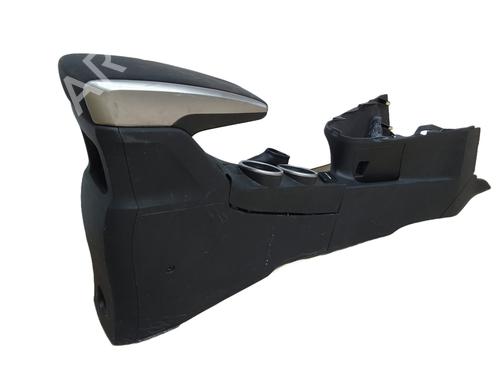 Middle console TOYOTA VERSO (_R2_) 1.6 D4-D (WAR20_) | BP32494662I22 