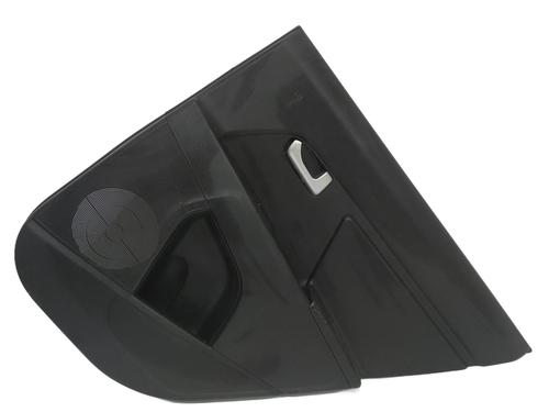 Used Rear right panel KIA SPORTAGE III (SL) 1.7 CRDi (116 hp) 31582907