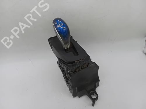 Used Gear lever TOYOTA PRIUS PLUS (_W4_) 1.8 Hybrid (ZVW40W, ZVW41W) (136 hp) 29129235