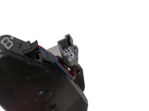 Electronic module FORD GRAND C-MAX (DXA/CB7, DXA/CEU) 1.5 EcoBoost | BP38012555M83 - Image 4