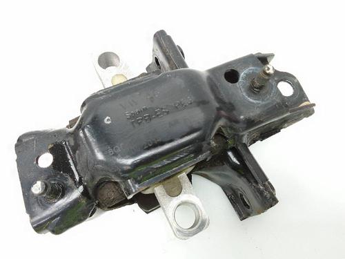 Used Engine mount VW POLO V (6R1, 6C1) [2009-2022]  24463040