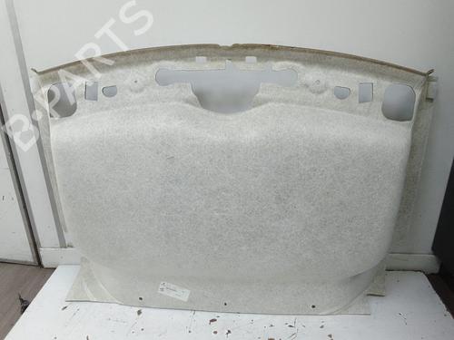 Other RENAULT EXPRESS Box Body/MPV 1.5 Blue dCi 75 (F6AA) | BP27978995O1 