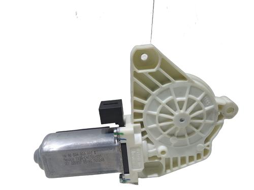 Right front window motor AUDI Q5 (FYB, FYG) SQ5 TFSI quattro | BP34580782E20 - Image 4