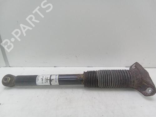 Used Right rear shock absorber HYUNDAI TUCSON (TL, TLE) [2015-2023]  18590966