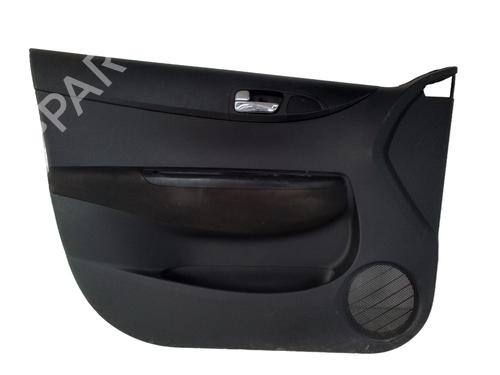 front-left-panel-hyundai-i20-i-pb-pbt-2008-2009-2010-2011-2012-2013-2014-2015-26173106 main image