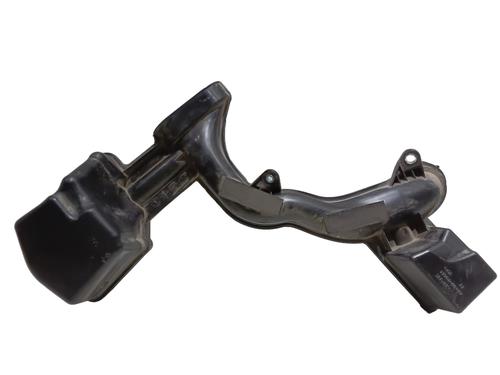 Pipe TOYOTA C-HR (_X1_) 1.8 Hybrid (ZYX10_, ZYX11_, ZYX10R, ZYX11R) | BP33771405M125 - Image 5