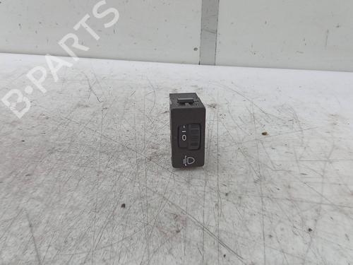 Used Headlight switch Headlight switch 19505931 19505931
