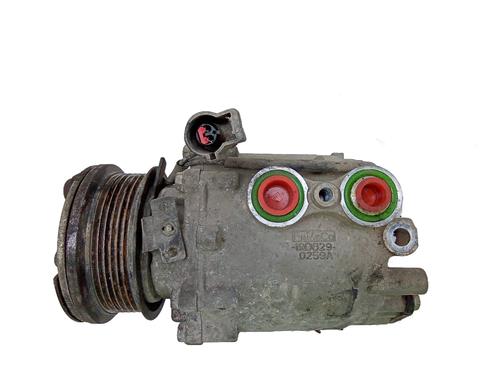 ac-compressor-ford-mondeo-iv-ba7-2007-2008-2009-2010-2011-2012-2013-2014-2015-26159920 main image