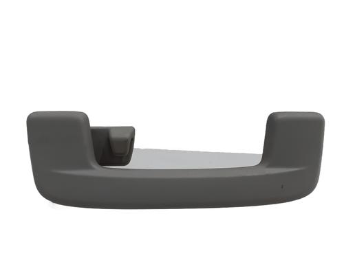 Maniglia interna tetto Maniglia interna tetto VW GOLF VIII (CD1, DA1) 2.0 TDI (116 hp) 36261822 36261822