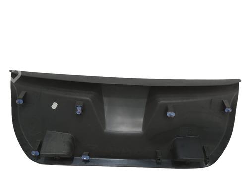 Bagasjeromsbekledning OPEL CORSA E Hatchback Van (X15) 1.3 CDTI (08) (75 hp) 31869398