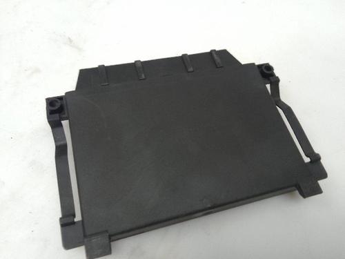 Electronic module MERCEDES-BENZ CLS (C219)  | BP24997532M83 