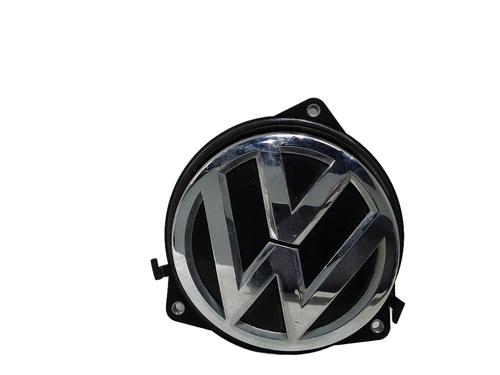 tailgate-handle-vw-golf-vii-5g1-bq1-be1-be2-2012-2013-2014-2015-2016-2017-2018-2019-2020-2021-32163287 main image