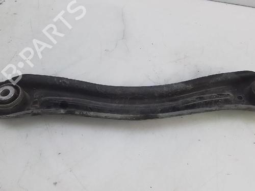 Right rear suspension arm MERCEDES-BENZ GLE Coupe (C292) 350 d 4-matic (292.323, 292.324) | BP26730084M15 