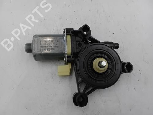 Used Front right window mechanism AUDI A3 Sportback (8VA, 8VF) 2.0 TDI (150 hp) 29232912