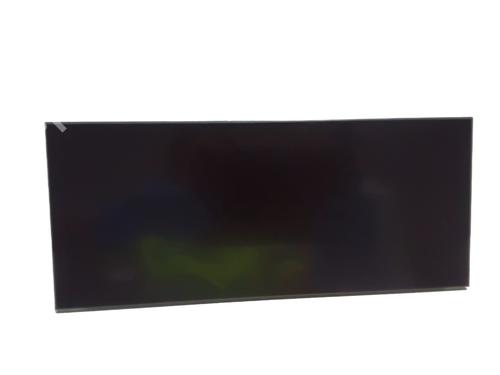 Used Display monitor Display monitor 39529715 39529715