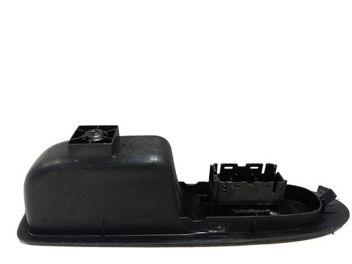 Left rear window switch CITROËN C4 II (NC_) 1.6 HDi 90 | BP32185580I29 