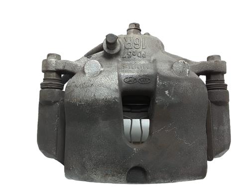 Right front brake caliper HYUNDAI i30 Estate (PDE) 1.6 CRDi | BP30195363M104 
