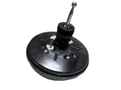 Used Servo brake Servo brake VW T-CROSS (C11, D31) 1.0 TSI (110 hp) 33716626 33716626